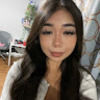 leahdeduyo777
